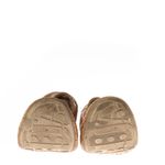 Sapatilha-Prada-Couro-Caramelo
