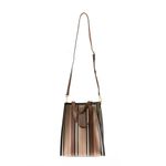 Bolsa-Tote-Icon-Burberry-Listras