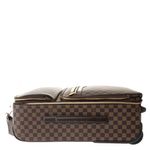 Mala-de-Bordo-Louis-Vuitton-Pegase-55-Demier-Ebene
