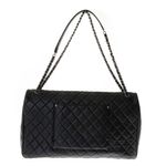 Bolsa-Chanel-Airline-Classic-Flap-XXL