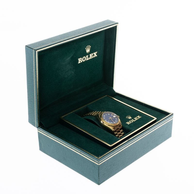 Relogio-Rolex-Ouro-e-Diamantes
