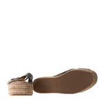 Sandalia-Prada-Spadrille-Couro-Preto