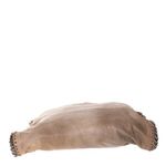 Bolsa-Stella-McCartney-Falabella-Bege