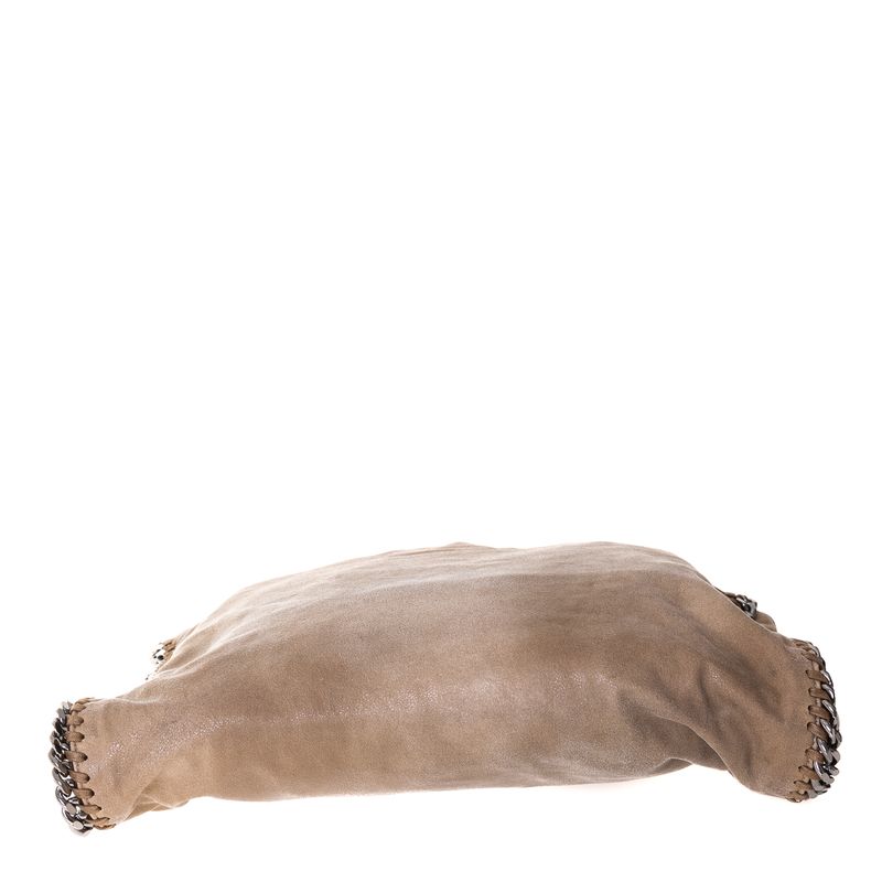 Bolsa-Stella-McCartney-Falabella-Bege