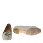 Sapatilha-Charlotte-Olympia-Birthday-Shoes-Aquario-Cinza