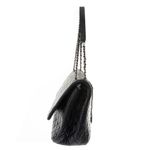 Bolsa-Chanel-Airline-Classic-Flap-XXL