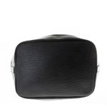 Bolsa-Louis-Vuitton-Vintage-Noe-Epi-Preto