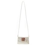 Bolsa-Miu-Miu-Transversal-Couro-Branco-com-Pedras