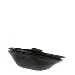 Bolsa-Chanel-Vintage-Camelia-Couro-e-Cetim-Preto