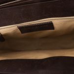 Bolsa-Balenciaga-Couro-Azul