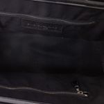 Bolsa-Balenciaga-Couro-e-Camurca-Preta
