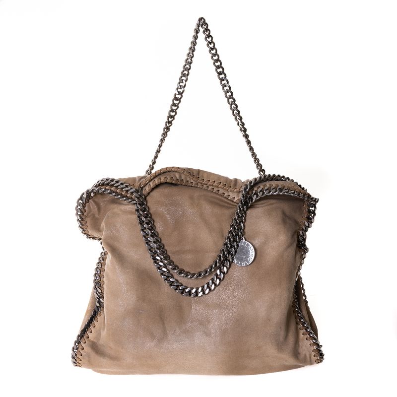 Bolsa-Stella-McCartney-Falabella-Bege