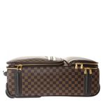 Mala-de-Bordo-Louis-Vuitton-Pegase-55-Demier-Ebene
