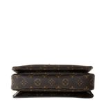 Bolsa-Louis-Vuitton-Pochette-Mettis-Monograma