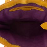 Bolsa-Louis-Vuitton-Saint-Jacques-PM-Epi-Amarelo