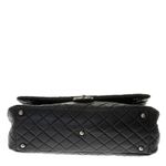 Bolsa-Chanel-Airline-Classic-Flap-XXL