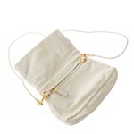 Bolsa-Miu-Miu-Transversal-Couro-Branco-com-Pedras