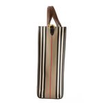 Bolsa-Tote-Icon-Burberry-Listras
