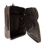 Mala-de-Bordo-Louis-Vuitton-Pegase-55-Demier-Ebene
