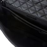 Bolsa-Chanel-Airline-Classic-Flap-XXL