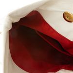 Bolsa-Miu-Miu-Transversal-Couro-Branco-com-Pedras