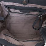 Bolsa-Michael-Kors-Couro-Azul