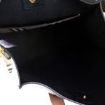 Bolsa-Tote-Icon-Burberry-Listras