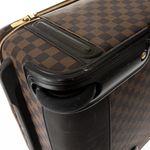 Mala-de-Bordo-Louis-Vuitton-Pegase-55-Demier-Ebene