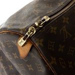 Mala-Louis-Vuitton-Keepall-60-Monograma