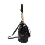 65923-Bolsa-Diane-Von-Furstenberg--Couro-Preto