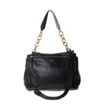 65923-Bolsa-Diane-Von-Furstenberg--Couro-Preto
