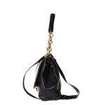 65923-Bolsa-Diane-Von-Furstenberg--Couro-Preto