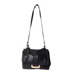 65923-Bolsa-Diane-Von-Furstenberg--Couro-Preto