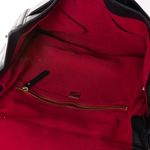 65923-Bolsa-Diane-Von-Furstenberg--Couro-Preto
