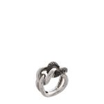 64885-Anel-Swarovski-Pratateado-e-Preto-Strass-1