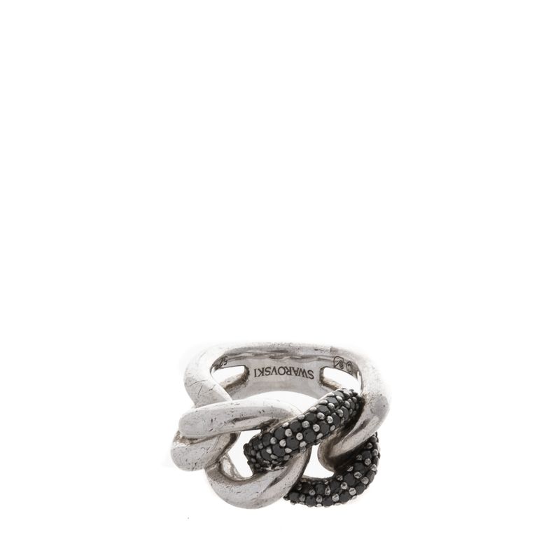 64885-Anel-Swarovski-Pratateado-e-Preto-Strass-2