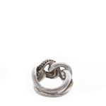 64885-Anel-Swarovski-Pratateado-e-Preto-Strass-3