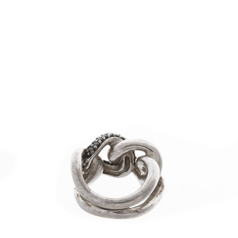 64885-Anel-Swarovski-Pratateado-e-Preto-Strass-3