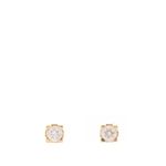 Brinco-Vivara-Solitario-Ouro-Amarelo-e-30-Pontos-de-Diamantes
