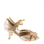 Peep-Toe-Sarah-Chofakian-Prateado-e-Dourado