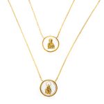 Escapulario-Carla-Amorim-Ouro-Amarelo
