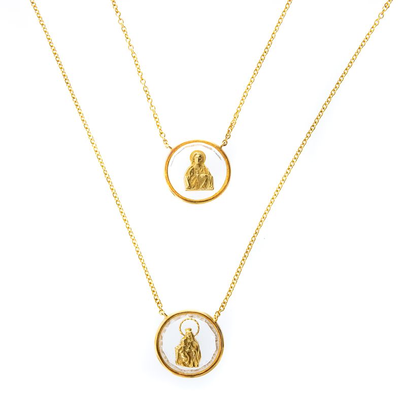Escapulario-Carla-Amorim-Ouro-Amarelo