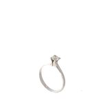 Anel-Solitario-Ouro-Branco-e-Brilhante