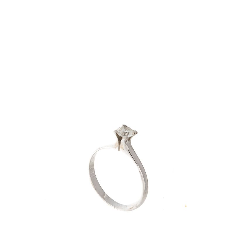 Anel-Solitario-Ouro-Branco-e-Brilhante