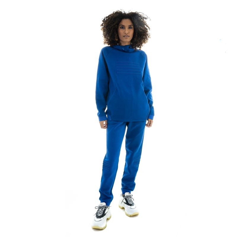 Conjunto-Moletom-Hugo-Boss-Azul