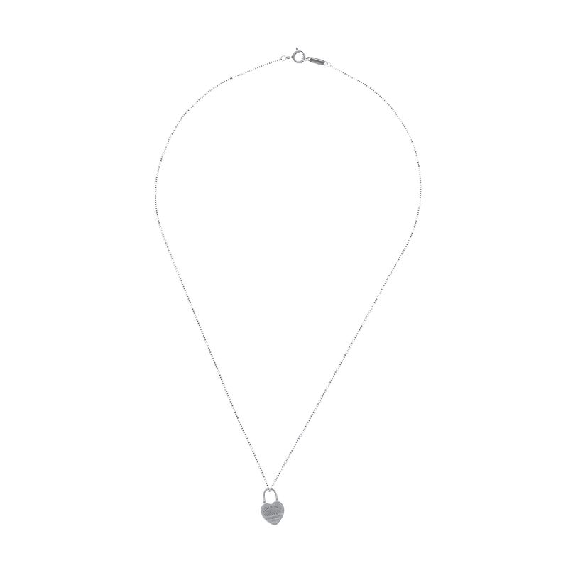 Colar-Tiffany---Co.-Cadeado-Return-To-Tiffany-Prata