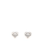 Brinco-Tiffany---Co.-Return-to-Tiffany-Prata