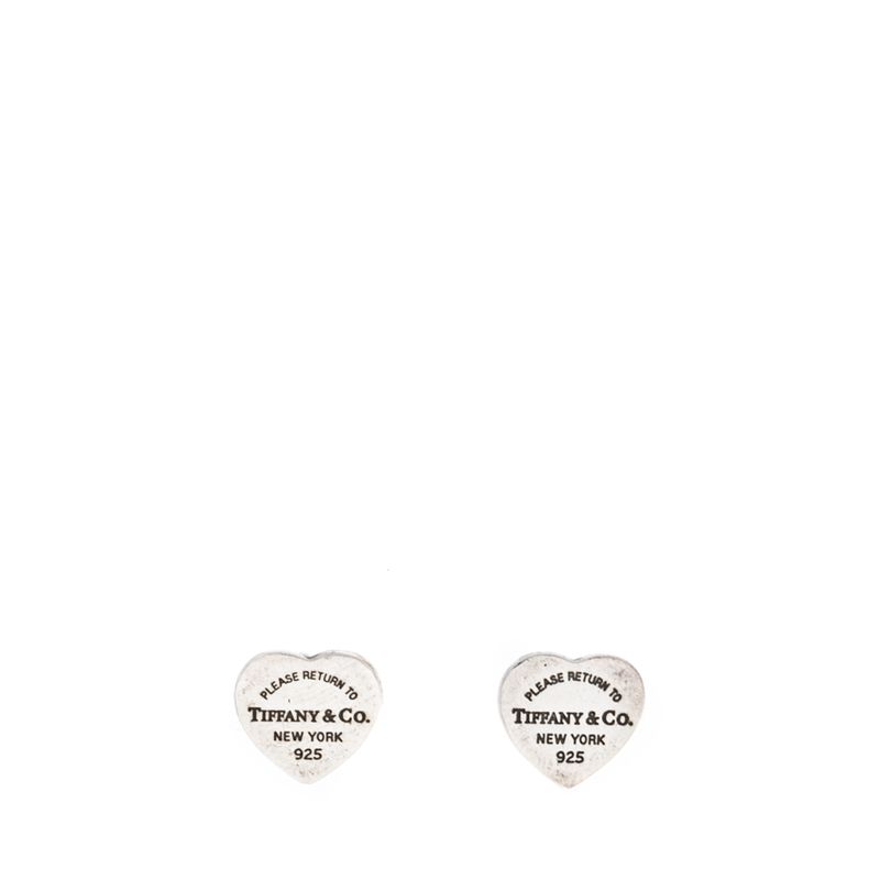Brinco-Tiffany---Co.-Return-to-Tiffany-Prata