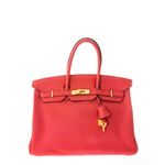 Bolsa-Hermes-Birkin-35-Coral