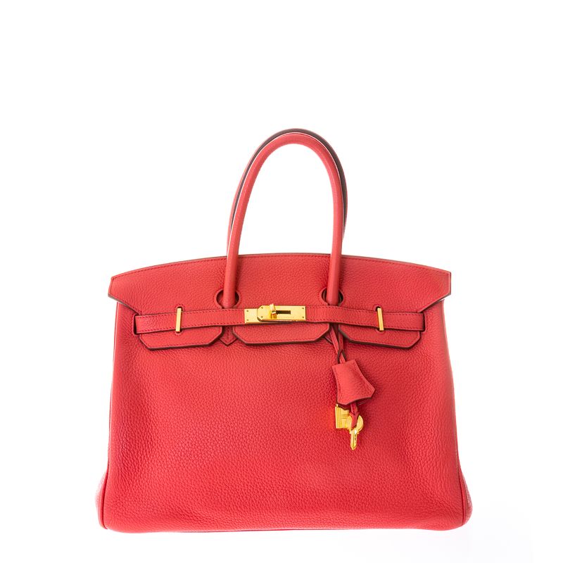 Bolsa-Hermes-Birkin-35-Coral